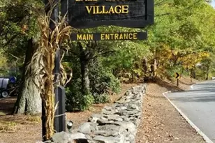 28A Concord Rd, West Milford, NJ 07480 - Photo 49