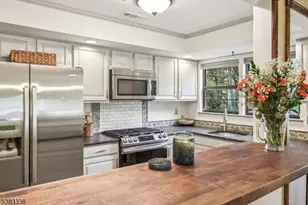 28A Concord Rd, West Milford, NJ 07480 - Photo 11