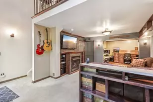 28A Concord Rd, West Milford, NJ 07480 - Photo 25