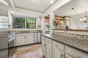 28A Concord Rd, West Milford, NJ 07480 - Photo 7