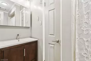 28A Concord Rd, West Milford, NJ 07480 - Photo 39