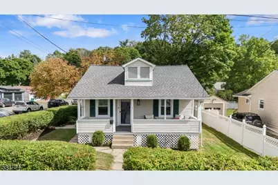 1 Ed Mitchell Ave, Franklin, NJ 07416 - Photo 1