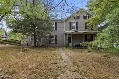 33 Gravel Hill Rd, Union Township, NJ 08802 - Photo 1