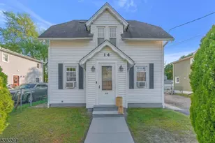 14 Cory Rd, Morris Township, NJ 07960 - Photo 1