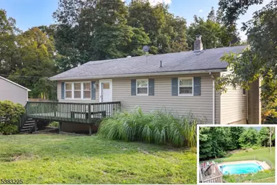 71 Panorama Dr, Vernon, NJ 07461 - Photo 1