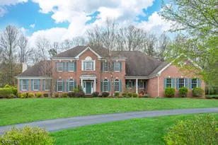 18 High Ridge Ln, Frankford Township, NJ 07822 - Photo 1