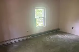 45 Camp Meeting Ave, Montgomery Township, NJ 08558 - Photo 13