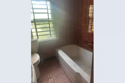 45 Camp Meeting Ave, Montgomery Township, NJ 08558 - Photo 11