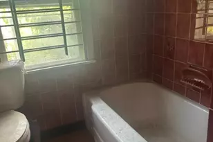 45 Camp Meeting Ave, Montgomery Township, NJ 08558 - Photo 11