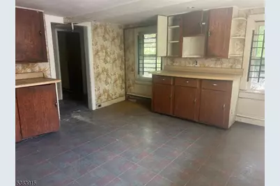 45 Camp Meeting Ave, Montgomery Township, NJ 08558 - Photo 5