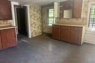 45 Camp Meeting Ave, Montgomery Township, NJ 08558 - Photo 5