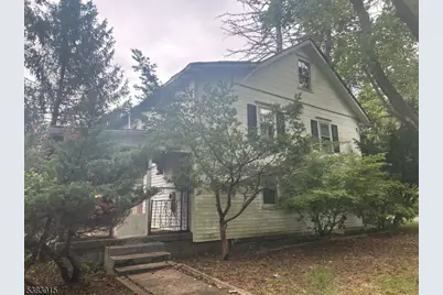 45 Camp Meeting Ave, Montgomery Township, NJ 08558 - Photo 3