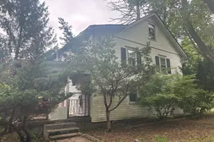 45 Camp Meeting Ave, Montgomery Township, NJ 08558 - Photo 3