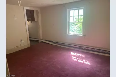 45 Camp Meeting Ave, Montgomery Township, NJ 08558 - Photo 7