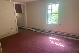 45 Camp Meeting Ave, Montgomery Township, NJ 08558 - Photo 7