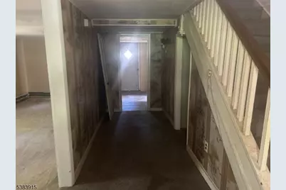 45 Camp Meeting Ave, Montgomery Township, NJ 08558 - Photo 9