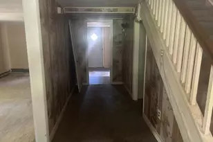 45 Camp Meeting Ave, Montgomery Township, NJ 08558 - Photo 9