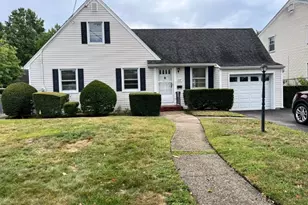 1727 Valley Rd, Linden, NJ 07036 - Photo 1