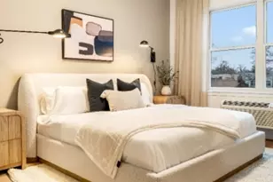 431 Dr Mlk Jr Blvd, East Orange, NJ 07018 - Photo 23