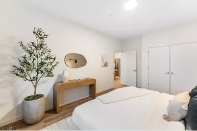 431 Dr Mlk Jr Blvd #306, East Orange, NJ 07018 - Photo 27