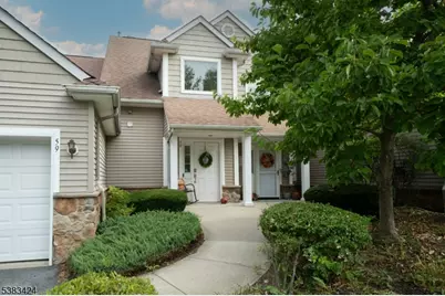 59 Bourne Ci, Hardyston Township, NJ 07419 - Photo 1