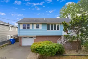 212 E Louis Pl, Woodbridge Township, NJ 08830 - Photo 1