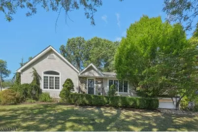 31 Garfield Rd, Wayne, NJ 07470 - Photo 1