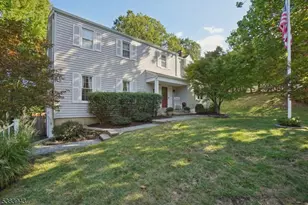 16 Slope Dr, Hanover Township, NJ 07927 - Photo 1