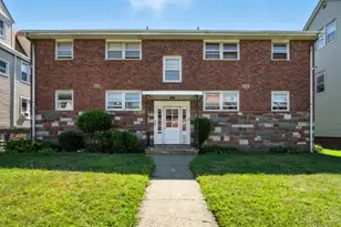 222 Park Ave, Orange, NJ 07050 - Photo 1