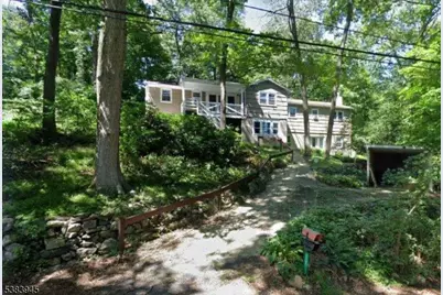 12 Highview Ter, Jefferson Township, NJ 07885 - Photo 1