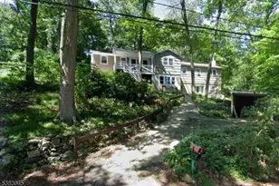 12 Highview Terrace, Jefferson Township, NJ 07885 - Photo 1