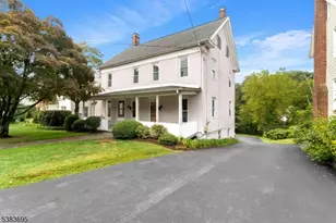 20 Anderson Hill Rd, Bernardsville, NJ 07924 - Photo 1