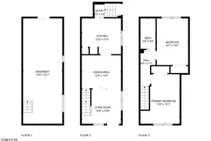 724 South Ave, Westfield, NJ 07090 - Photo 13