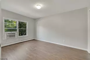 724 South Ave, Westfield, NJ 07090 - Photo 9