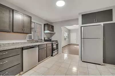 724 South Ave #1, Westfield, NJ 07090 - Photo 3