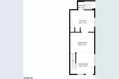 724 South Ave #1, Westfield, NJ 07090 - Photo 15