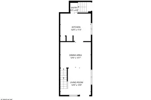 724 South Ave, Westfield, NJ 07090 - Photo 15