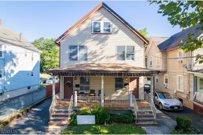 724 South Ave #1, Westfield, NJ 07090 - Photo 1