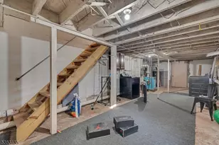 724 South Ave, Westfield, NJ 07090 - Photo 11