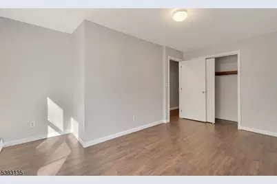 724 South Ave #1, Westfield, NJ 07090 - Photo 5