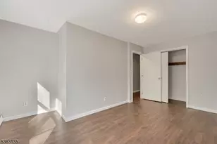 724 South Ave, Westfield, NJ 07090 - Photo 5