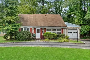 23 Carlisle Dr, Livingston, NJ 07039 - Photo 1