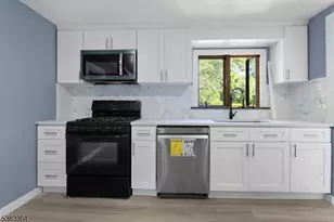 35 Boonton Ave, Butler, NJ 07405 - Photo 7