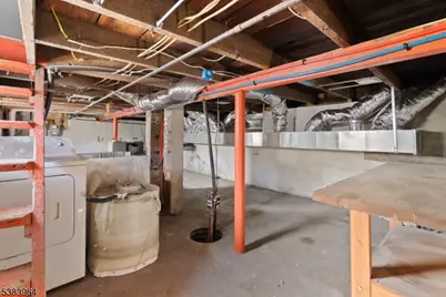 35 Boonton Ave, Butler, NJ 07405 - Photo 19