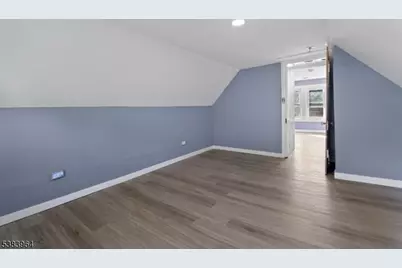 35 Boonton Ave, Butler, NJ 07405 - Photo 17