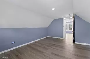 35 Boonton Ave, Butler, NJ 07405 - Photo 17