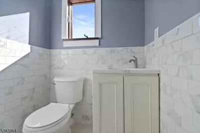 35 Boonton Ave, Butler, NJ 07405 - Photo 11