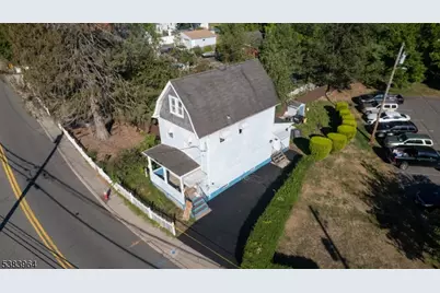 35 Boonton Ave, Butler, NJ 07405 - Photo 3