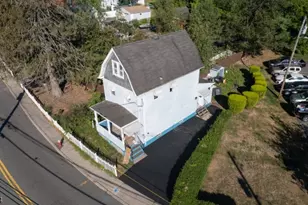 35 Boonton Ave, Butler, NJ 07405 - Photo 3