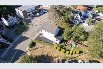 35 Boonton Ave, Butler, NJ 07405 - Photo 21